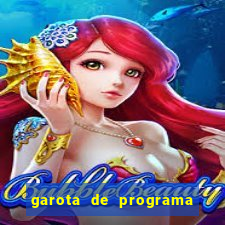 garota de programa de jacobina